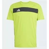 adidas Tiro 25 Essentials Marškinėliai M JV7949