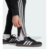 adidas Tiro 25 Essentials Winterized M JN9470 kelnės