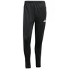 adidas Tiro 25 Essentials Winterized M JN9470 kelnės