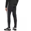 adidas Tiro 25 Essentials Winterized M JN9470 kelnės