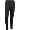 adidas Tiro 25 Essentials Winterized M JN9470 kelnės