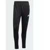adidas Tiro 25 Essentials Winterized M JN9470 kelnės