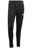 adidas Tiro 25 Essentials Winterized M JN9470 kelnės