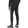adidas Tiro 25 Essentials Winterized M JN9470 kelnės