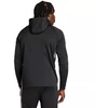 Adidas Tiro 25 Essentials Winterized Trainig M JN9466 sportinis megztinis