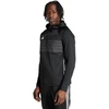 Adidas Tiro 25 Essentials Winterized Trainig M JN9466 sportinis megztinis