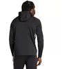Adidas Tiro 25 Essentials Winterized Trainig M JN9466 sportinis megztinis