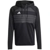 Adidas Tiro 25 Essentials Winterized Trainig M JN9466 sportinis megztinis