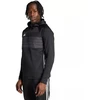 Adidas Tiro 25 Essentials Winterized Trainig M JN9466 sportinis megztinis