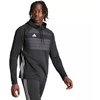 Adidas Tiro 25 Essentials Winterized Trainig M JN9466 sportinis megztinis