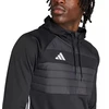 Adidas Tiro 25 Essentials Winterized Trainig M JN9466 sportinis megztinis