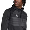 Adidas Tiro 25 Essentials Winterized Trainig M JN9466 sportinis megztinis