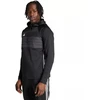 Adidas Tiro 25 Essentials Winterized Trainig M JN9466 sportinis megztinis