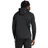 Adidas Tiro 25 Essentials Winterized Trainig M JN9466 sportinis megztinis