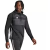 Adidas Tiro 25 Essentials Winterized Trainig M JN9466 sportinis megztinis