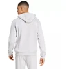 Adidas Tiro 25 Full-Zip M JC5130 džemperis