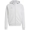 Adidas Tiro 25 Full-Zip M JC5130 džemperis