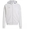 Adidas Tiro 25 Full-Zip M JC5130 džemperis