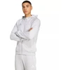 Adidas Tiro 25 Full-Zip M JC5130 džemperis
