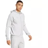Adidas Tiro 25 Full-Zip M JC5130 džemperis