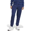 adidas Tiro 25 JC5141 moteriškos kelnės