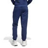 adidas Tiro 25 JC5141 moteriškos kelnės