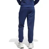 adidas Tiro 25 JC5141 moteriškos kelnės