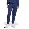 adidas Tiro 25 JC5141 moteriškos kelnės