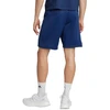 adidas Tiro 25 Kelioniniai šortai M JY5944