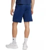 adidas Tiro 25 Kelioniniai šortai M JY5944