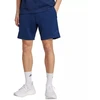 adidas Tiro 25 Kelioniniai šortai M JY5944