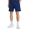 adidas Tiro 25 Kelioniniai šortai M JY5944