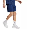 adidas Tiro 25 Kelioniniai šortai M JY5944