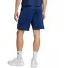 adidas Tiro 25 Kelioniniai šortai M JY5944
