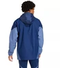 Adidas Tiro 25 Kompeticinė visoms oro sąlygoms M JI6543 striukė