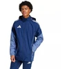 Adidas Tiro 25 Kompeticinė visoms oro sąlygoms M JI6543 striukė