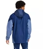 Adidas Tiro 25 Kompeticinė visoms oro sąlygoms M JI6543 striukė