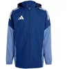 Adidas Tiro 25 Kompeticinė visoms oro sąlygoms M JI6543 striukė