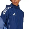 Adidas Tiro 25 Kompeticinė visoms oro sąlygoms M JI6543 striukė