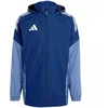 Adidas Tiro 25 Kompeticinė visoms oro sąlygoms M JI6543 striukė