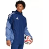 Adidas Tiro 25 Kompeticinė visoms oro sąlygoms M JI6543 striukė