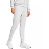 adidas Tiro 25 M JC5138 Kelnės