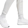 adidas Tiro 25 M JC5138 Kelnės