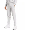 adidas Tiro 25 M JC5138 Kelnės
