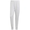 adidas Tiro 25 M JC5138 Kelnės