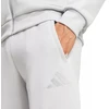 adidas Tiro 25 M JC5138 Kelnės