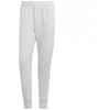 adidas Tiro 25 M JC5138 Kelnės