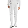 adidas Tiro 25 M JC5138 Kelnės