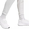 adidas Tiro 25 M JC5138 Kelnės