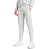 adidas Tiro 25 M JC5138 Kelnės